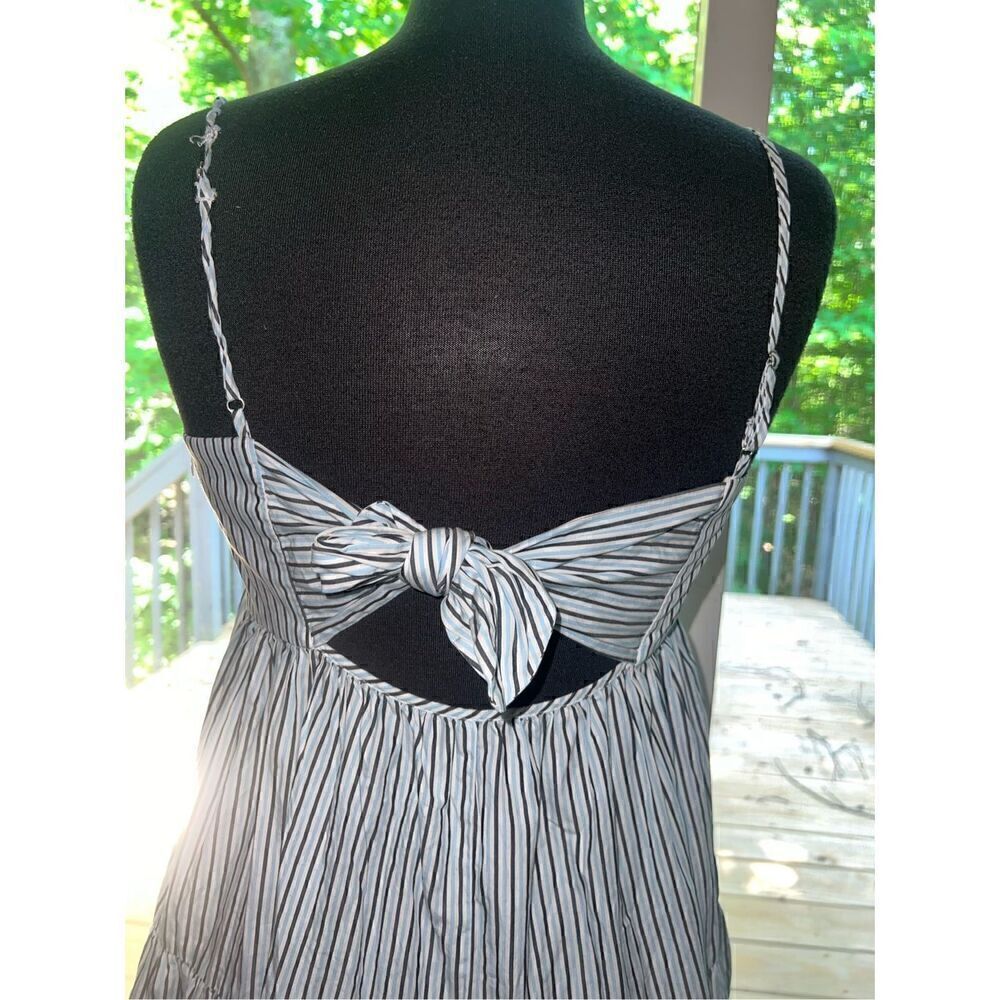 J. Crew Dress - Picture 5 of 8